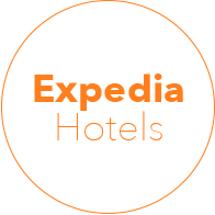 Expedia Hotels